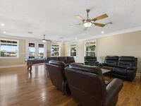 4 Willow Green Drive