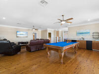 4 Willow Green Drive