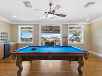 4 Willow Green Drive