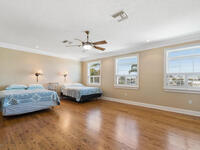 4 Willow Green Drive