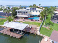 4 Willow Green Drive