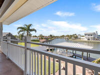 4 Willow Green Drive