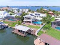 4 Willow Green Drive