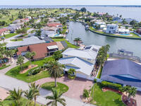 4 Willow Green Drive