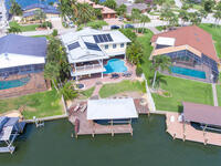 4 Willow Green Drive
