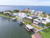 4 Willow Green Drive