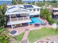 4 Willow Green Drive