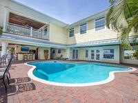4 Willow Green Drive