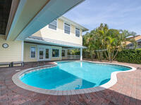 4 Willow Green Drive