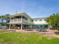 4 Willow Green Drive