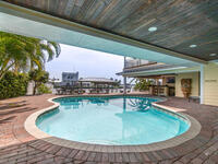 4 Willow Green Drive