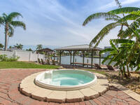 4 Willow Green Drive