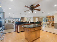 4 Willow Green Drive