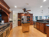 4 Willow Green Drive