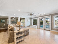 4 Willow Green Drive