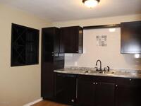 18 Knollwood Drive