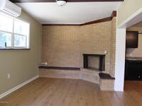 18 Knollwood Drive