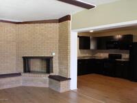 18 Knollwood Drive
