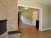 18 Knollwood Drive