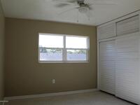 18 Knollwood Drive