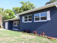18 Knollwood Drive