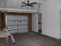 18 Knollwood Drive