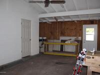 18 Knollwood Drive