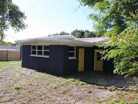 18 Knollwood Drive