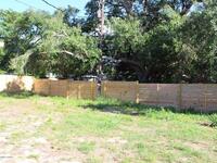 18 Knollwood Drive