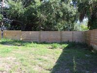 18 Knollwood Drive