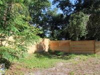 18 Knollwood Drive
