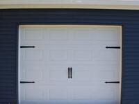 18 Knollwood Drive