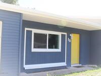 18 Knollwood Drive