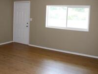 18 Knollwood Drive