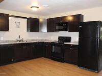 18 Knollwood Drive