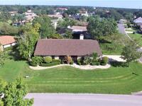 505 Topsail Drive