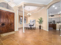 2942 Bellwind Circle