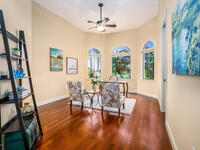 2942 Bellwind Circle