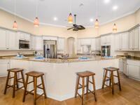 2942 Bellwind Circle