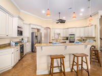 2942 Bellwind Circle