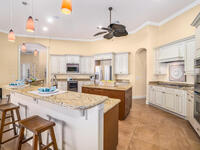 2942 Bellwind Circle