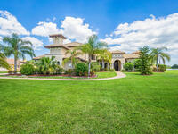 2942 Bellwind Circle