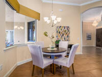 2942 Bellwind Circle