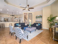 2942 Bellwind Circle