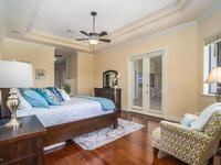 2942 Bellwind Circle