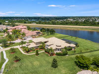 2942 Bellwind Circle
