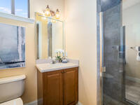 2942 Bellwind Circle
