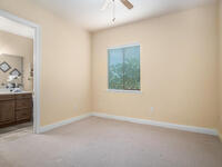 2942 Bellwind Circle