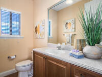 2942 Bellwind Circle