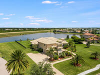 2942 Bellwind Circle